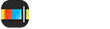 podcast-android