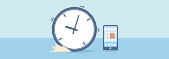 How Top Marketers Prepare for the Holiday Rush