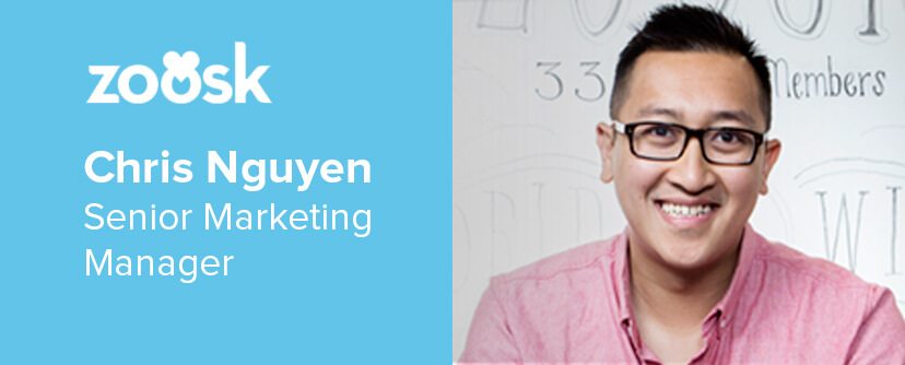 Liftoff Delivers High Quality Dating App Subscribers