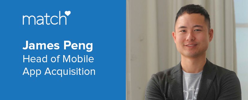 Liftoff Helps Me Acquire More Mobile Daters