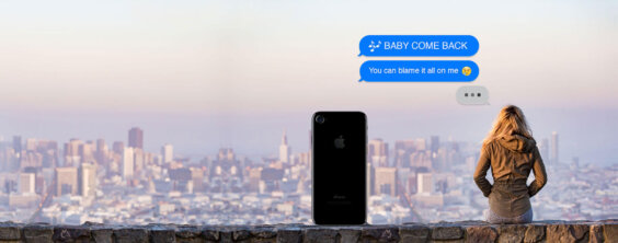 Re-Engagement Best Practices to Better Monetize Your App