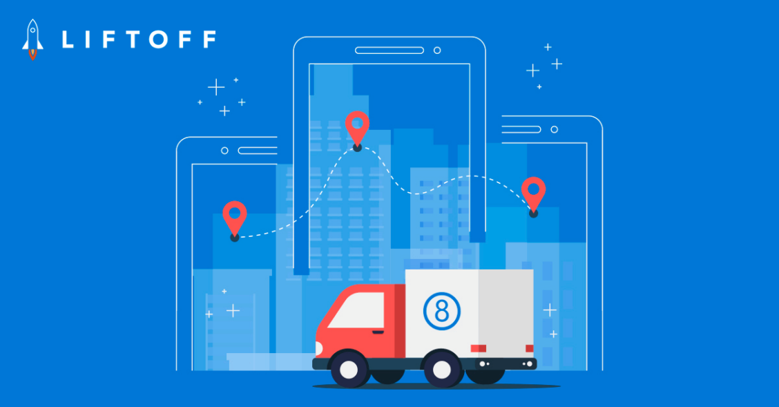 8 securities guerilla tactic for improving app conversion blog