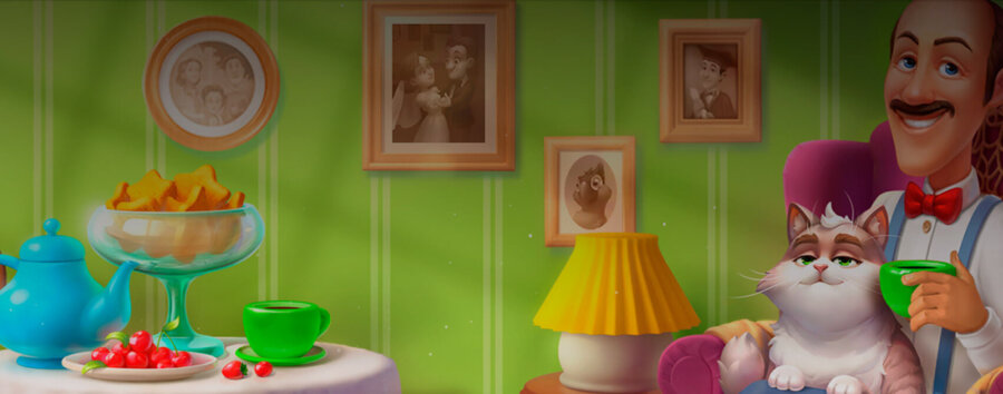 Playrix Case Study Banner - No Logo