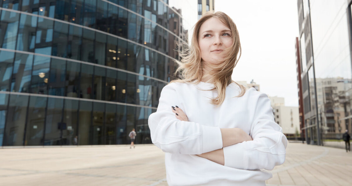 Kate Varadinova blog