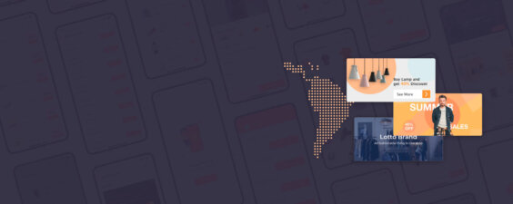 Retargeting Improvements For This E-Commerce Brand Led to a Week-on-Week D7 ROAS Increase of 25%