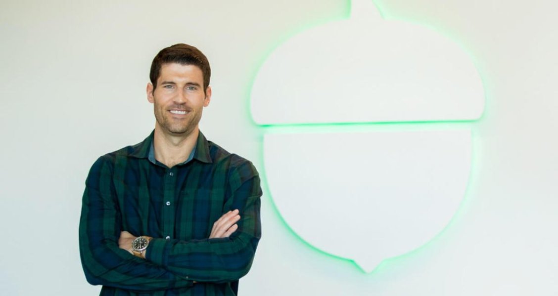 Q&A with Mobile Hero Kyle Sausser