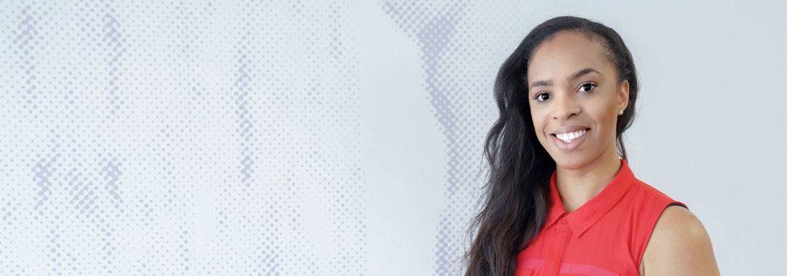 Q&A with Mobile Hero Erica Carter