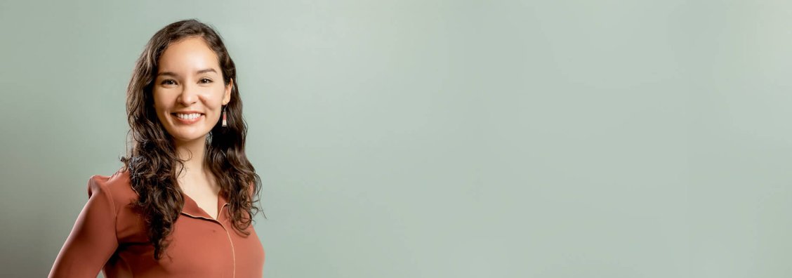 Q&A with Mobile Hero Jade Worobec