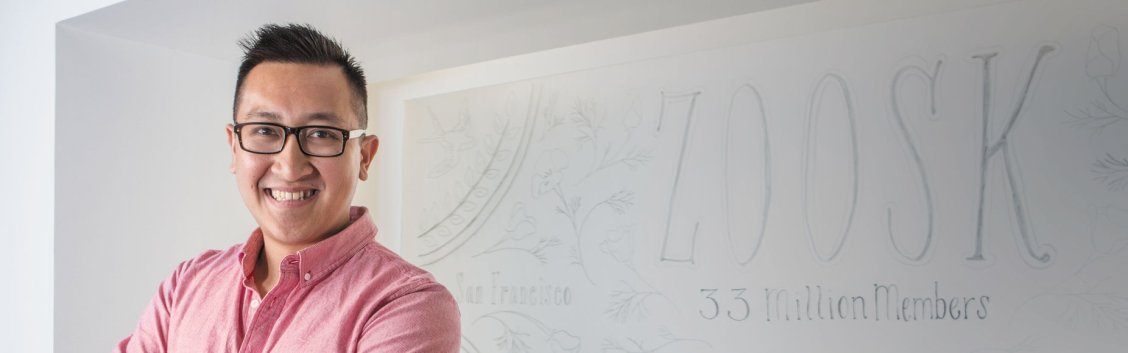 Q&A with Mobile Hero Chris Nguyen