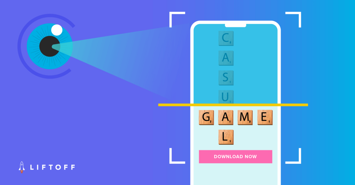 How Liftoff Uses Creative Intelligence to Drive ROAS for Casual Game Marketers Liftoff blog