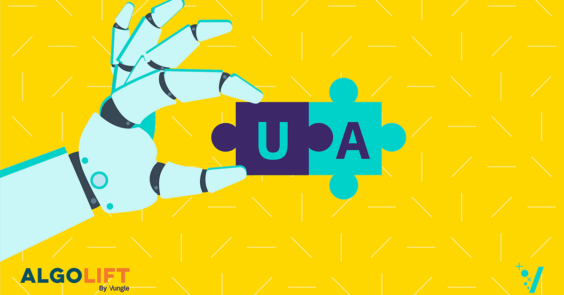 How Automation Solves UA's Biggest Problems on iOS Today