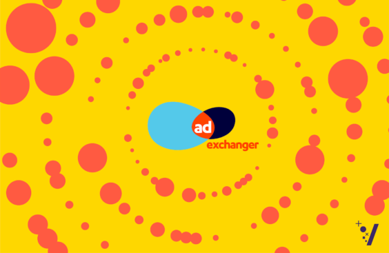 AdExchanger: These Apps Will Benefit The Most From Apple's Pending IDFA Changes