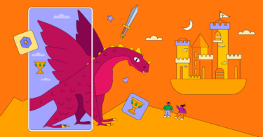 2023 Midcore Gaming Apps Report