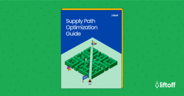 2023 Supply Path Optimization Guide