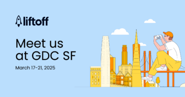 GDC SF 2025