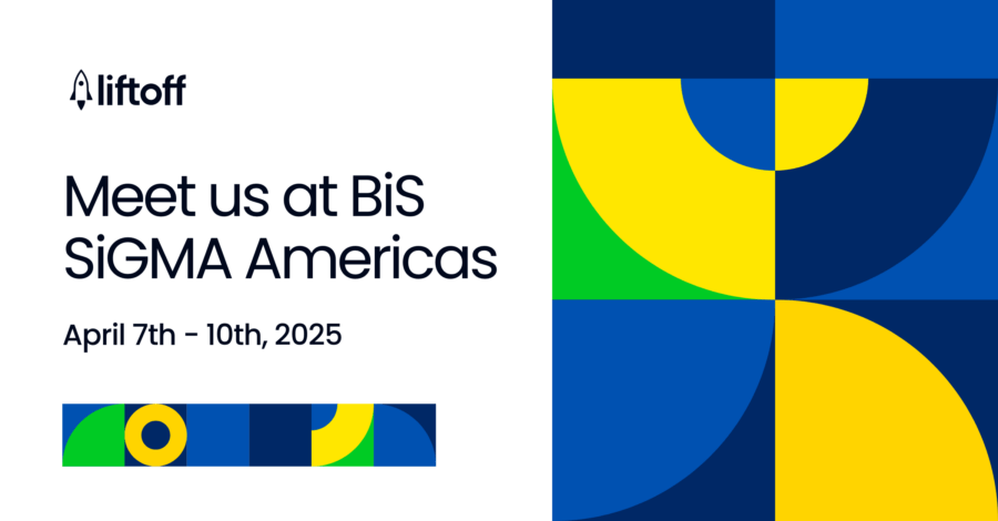 BiS SiGMA Americas