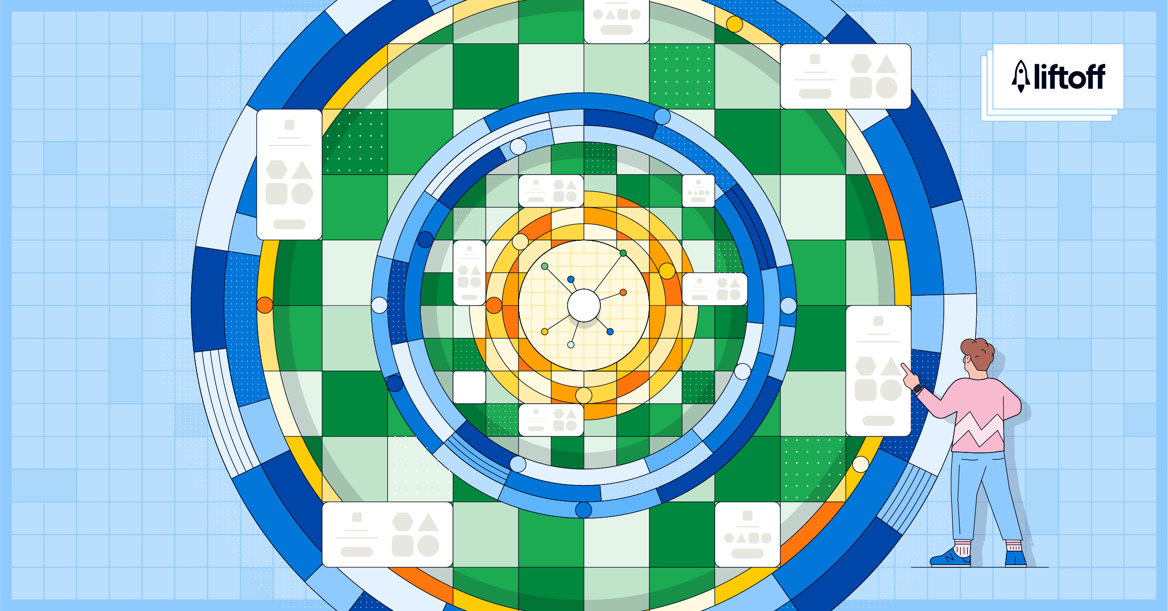 2025 Mobile Ad Creative Index