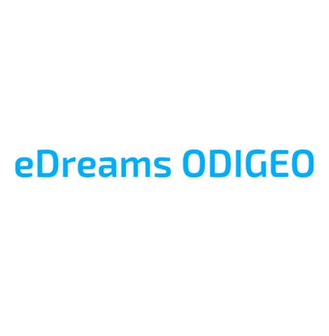 eDreams ODIEGO