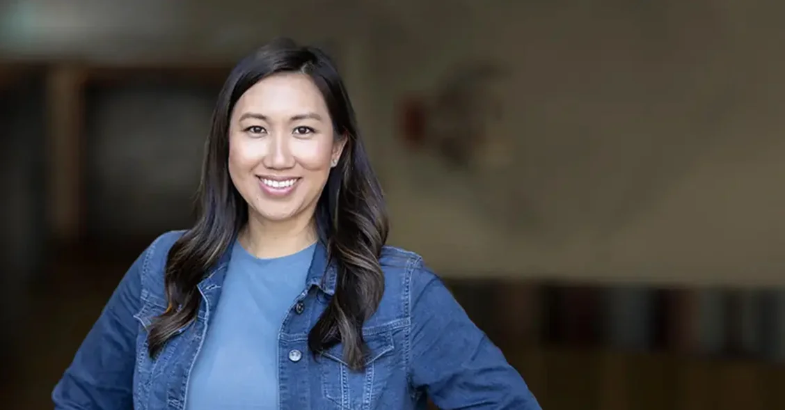 Q&A with Mobile Hero Melissa Lertsmitivanta