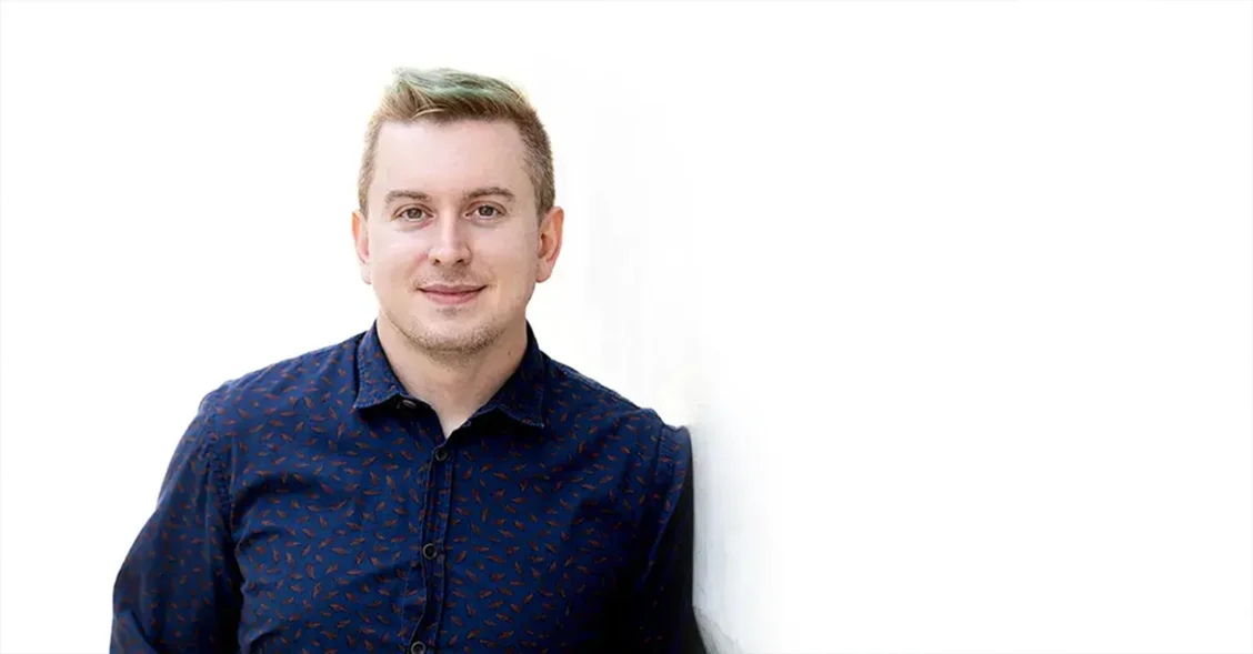 Q&A with Mobile Hero Robert Garfinkle