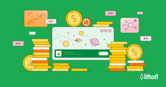 Top Monetization Trends in the Mobile Games Market