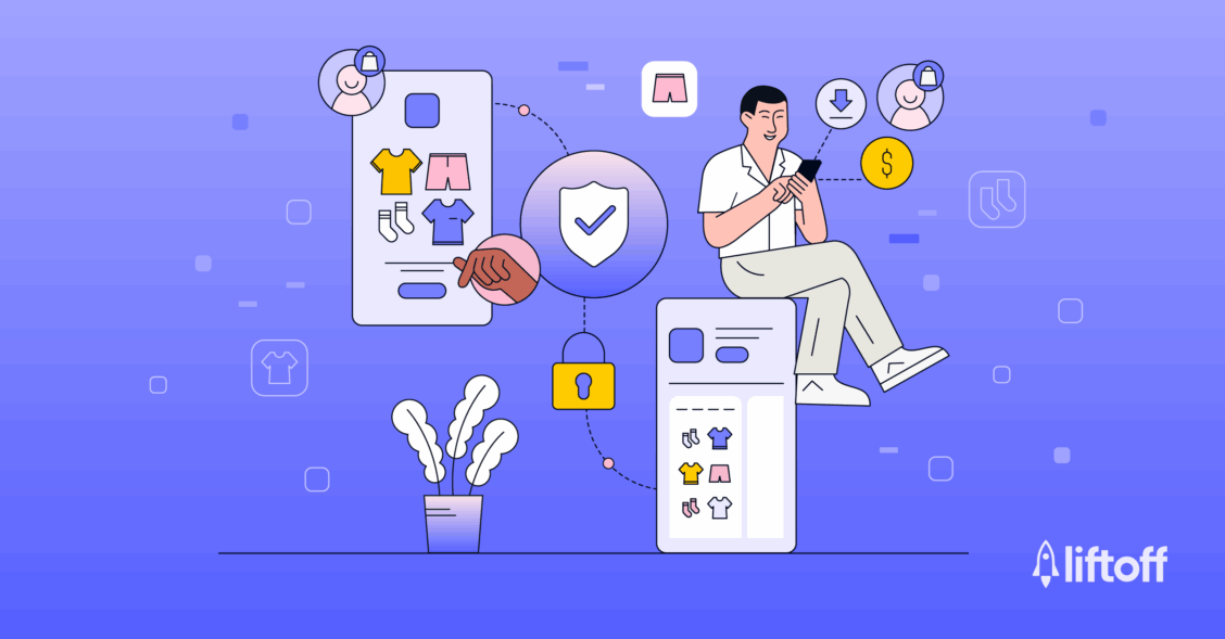 Marketplace Quality: the Mobile Partner Advantage