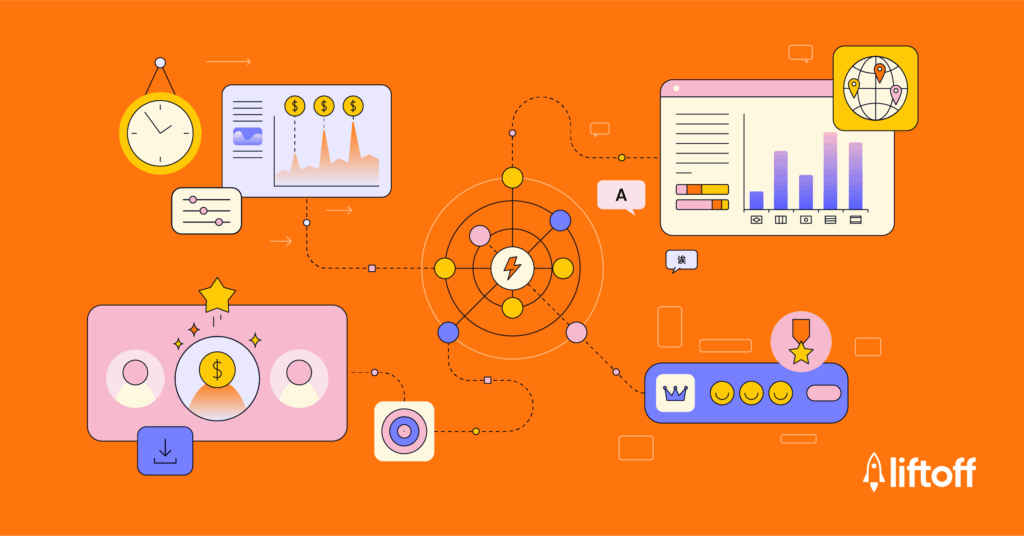 Proven Strategies to Drive Q4 Performance