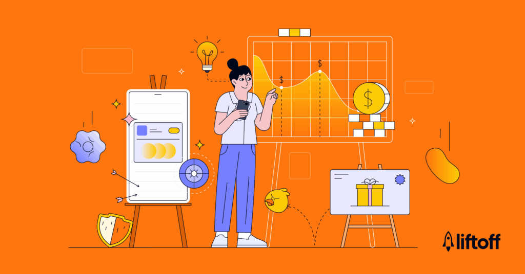 Q5 Opportunities Mobile Game Marketers Can’t Afford to Miss