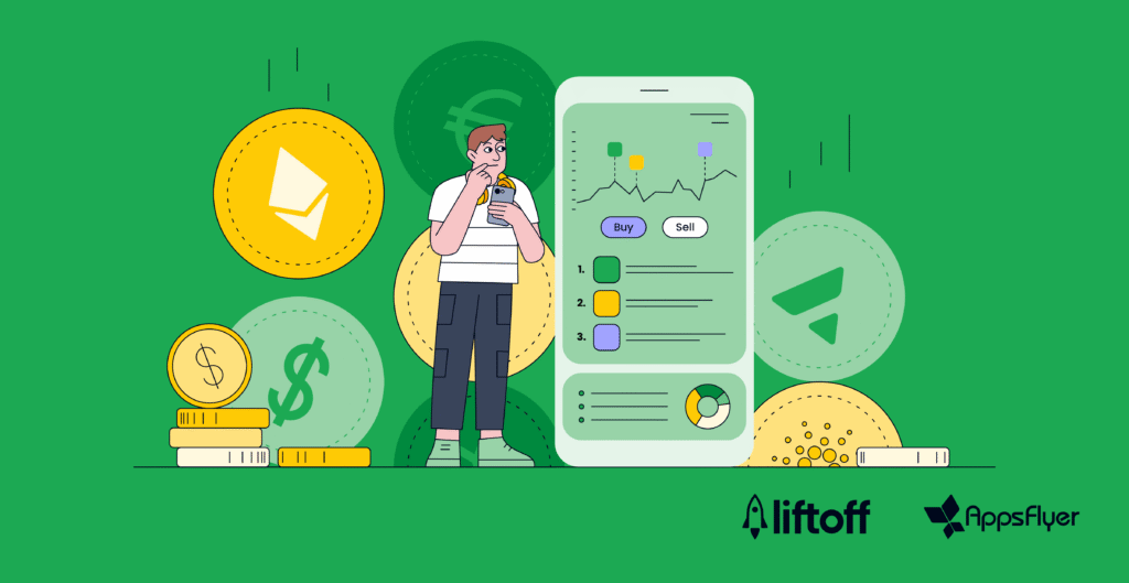 2026 Finance & Crypto App Performance Benchmark