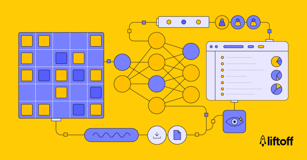 Is All Supply Created Equal? The Case for Choosing DSPs Based on Model Intelligence vs Inventory