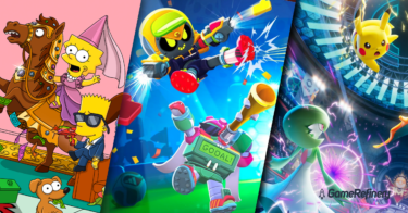 Analyst Bulletin: Mobile game market review June 2026
